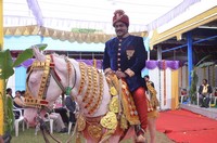 Sunil Photo Gallery